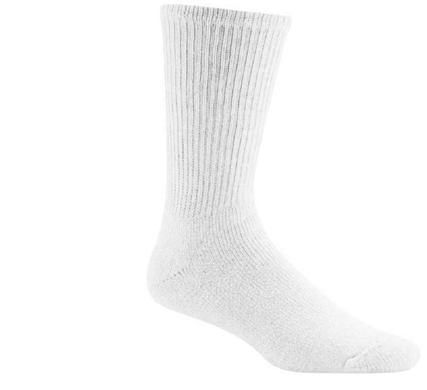 Wigwam Socks (2 Pairs)