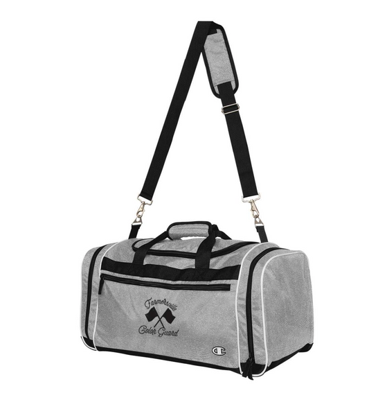 Duffle Bag