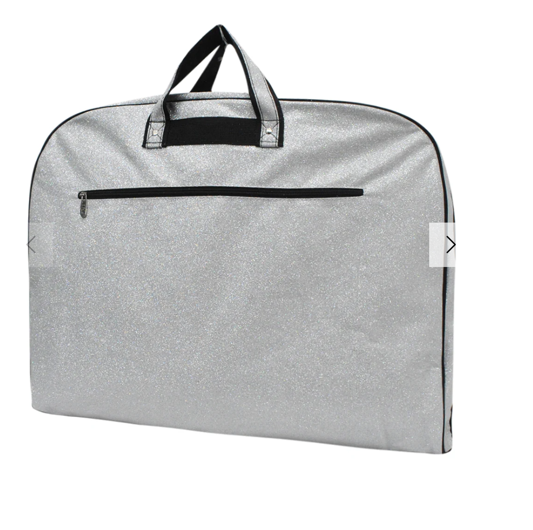 Garment Bag