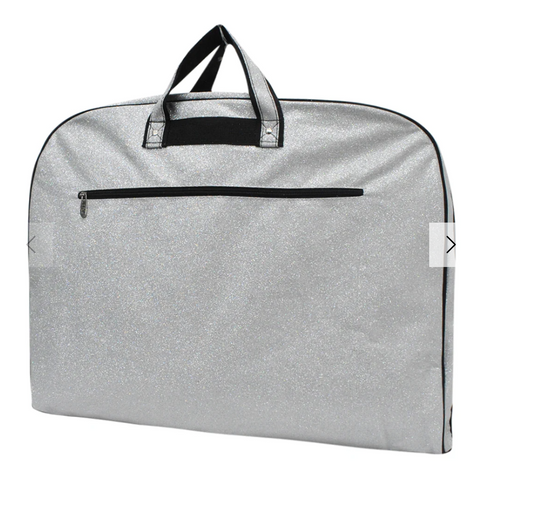 Garment Bag