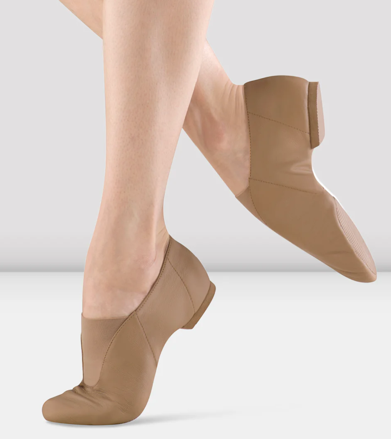 Jazz Shoe