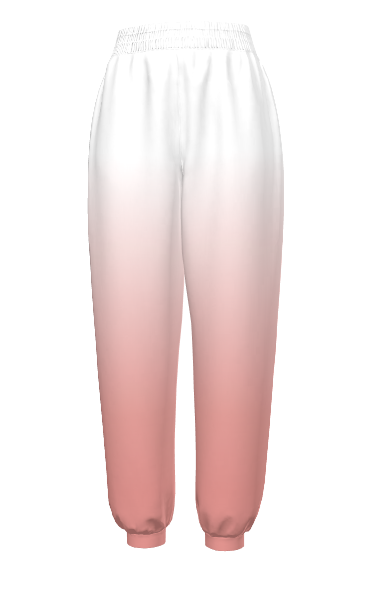 Pre-Order: LAD Youth Ballet Joggers