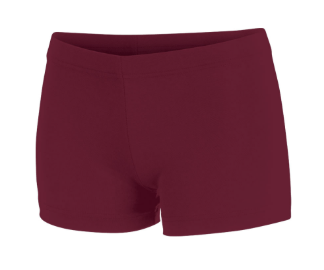 Under-Shorts