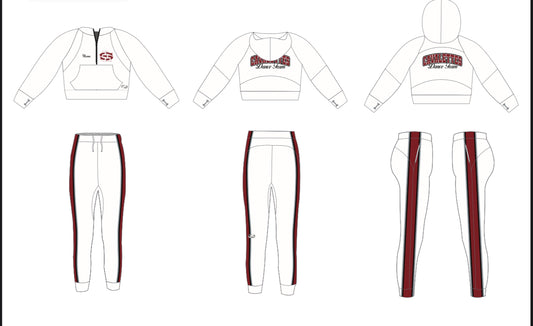Joggers