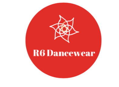 R6 Dancewear